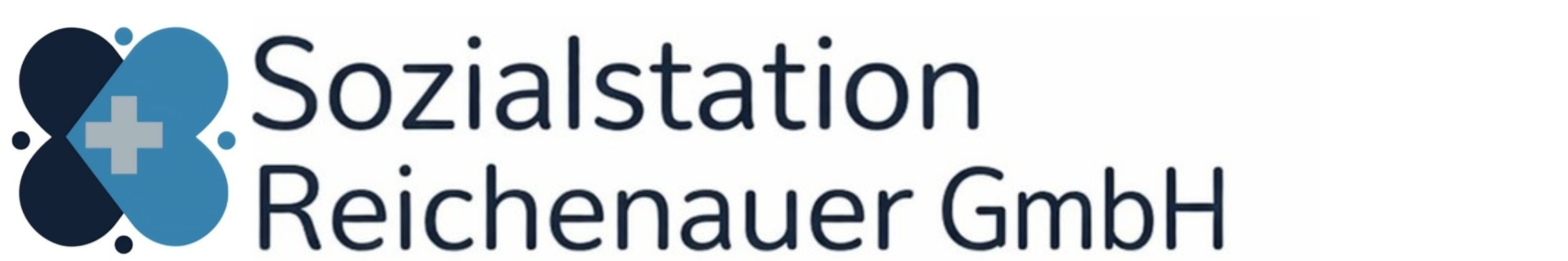 Sozialstation Reichenauer GmbH